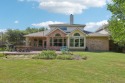  Ad# 6455816 golf course property for sale on GolfHomes.com