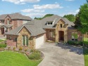  Ad# 6455816 golf course property for sale on GolfHomes.com