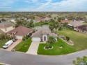  Ad# 5844424 golf course property for sale on GolfHomes.com