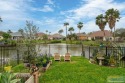  Ad# 5844424 golf course property for sale on GolfHomes.com