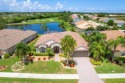 COME SEE this SPECTACULAR home NOW available. GLORIOUS SUNSET for sale in Venice Florida Sarasota County County on GolfHomes.com