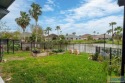  Ad# 5844424 golf course property for sale on GolfHomes.com