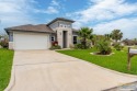  Ad# 5844424 golf course property for sale on GolfHomes.com
