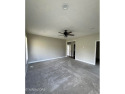  Ad# 6150336 golf course property for sale on GolfHomes.com