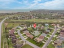  Ad# 5844424 golf course property for sale on GolfHomes.com