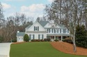 Now strategically priced to sell below appraised value! Rare for sale in Milton Georgia Fulton County County on GolfHomes.com