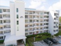 This beautifully maintained 2-bedroom, 2-bathroom condo is for sale in Bradenton Florida Manatee County County on GolfHomes.com