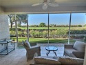DON'T WAIT! This one won't last long! 

Turnkey (negotiable) for sale in Estero Florida Lee County County on GolfHomes.com