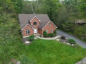 Welcome to your future home at 2827 Oak View Lane, nestled in for sale in Tobyhanna Pennsylvania Monroe County County on GolfHomes.com
