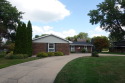  Ad# 6595336 golf course property for sale on GolfHomes.com