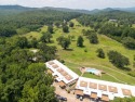 he stunning timeless architecture of these condominiums for sale in Hot Springs Arkansas Garland County County on GolfHomes.com