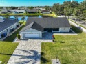 **CLICK ON 3D INTERACTIVE TOUR ABOVE** Best of Florida living in for sale in Sun City Center Florida Hillsborough County County on GolfHomes.com