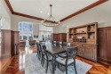  Ad# 6154227 golf course property for sale on GolfHomes.com