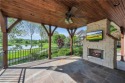  Ad# 6154227 golf course property for sale on GolfHomes.com