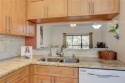  Ad# 5603321 golf course property for sale on GolfHomes.com