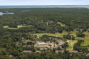 Ad# 6395412 golf course property for sale on GolfHomes.com