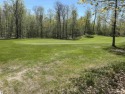  Ad# 6171529 golf course property for sale on GolfHomes.com