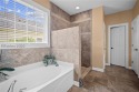  Ad# 6270332 golf course property for sale on GolfHomes.com