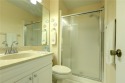  Ad# 5603321 golf course property for sale on GolfHomes.com