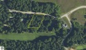  Ad# 6171529 golf course property for sale on GolfHomes.com