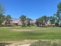 Opportunity Knocks in South Palm Springs! This mid-century for sale in Palm Springs California Riverside County County on GolfHomes.com