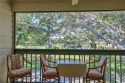  Ad# 5603321 golf course property for sale on GolfHomes.com