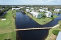  Ad# 5603321 golf course property for sale on GolfHomes.com