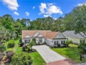  Ad# 6270332 golf course property for sale on GolfHomes.com