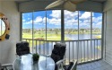 FURNISHED and TURNKEY! ABSOLUTELY BEAUTIFUL and UNIQUE BUNDLED for sale in Fort Myers Florida Lee County County on GolfHomes.com