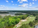  Ad# 6270332 golf course property for sale on GolfHomes.com