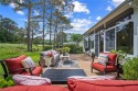  Ad# 6270332 golf course property for sale on GolfHomes.com