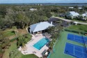  Ad# 5603321 golf course property for sale on GolfHomes.com