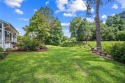  Ad# 6270332 golf course property for sale on GolfHomes.com
