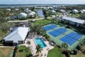 Ad# 5603321 golf course property for sale on GolfHomes.com