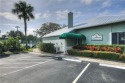  Ad# 5603321 golf course property for sale on GolfHomes.com