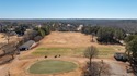  Ad# 7283253 golf course property for sale on GolfHomes.com
