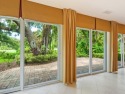  Ad# 6587818 golf course property for sale on GolfHomes.com