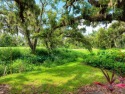  Ad# 6587818 golf course property for sale on GolfHomes.com