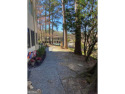  Ad# 6411547 golf course property for sale on GolfHomes.com