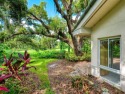  Ad# 6587818 golf course property for sale on GolfHomes.com