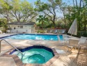 Ad# 6587818 golf course property for sale on GolfHomes.com