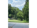  Ad# 6411547 golf course property for sale on GolfHomes.com
