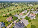  Ad# 6426336 golf course property for sale on GolfHomes.com