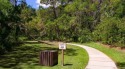  Ad# 6587818 golf course property for sale on GolfHomes.com