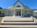  Ad# 6150336 golf course property for sale on GolfHomes.com