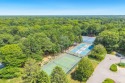  Ad# 6396546 golf course property for sale on GolfHomes.com