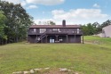  Ad# 6538712 golf course property for sale on GolfHomes.com