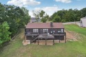  Ad# 6538712 golf course property for sale on GolfHomes.com