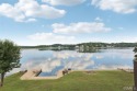  Ad# 6538712 golf course property for sale on GolfHomes.com