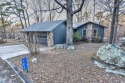 Welcome home to this charming 2-bedroom, 2-bathroom house! This, Arkansas